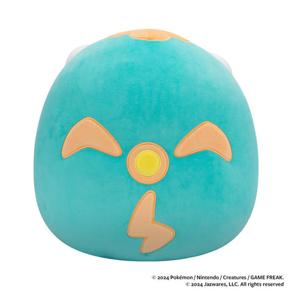 Pokémon Belibolt Plush | Jazwares