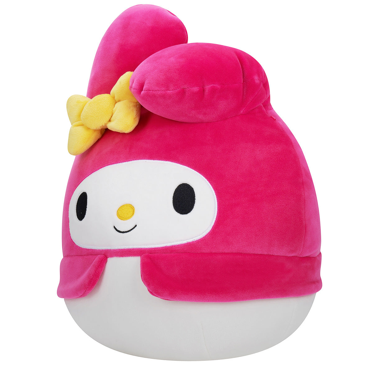 Hello Kitty and Friends 8" My Melody Squishmallows | Jazwares