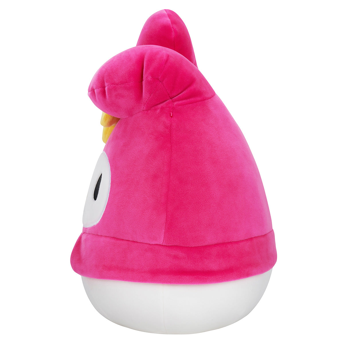 Hello Kitty and Friends 8" My Melody Squishmallows | Jazwares