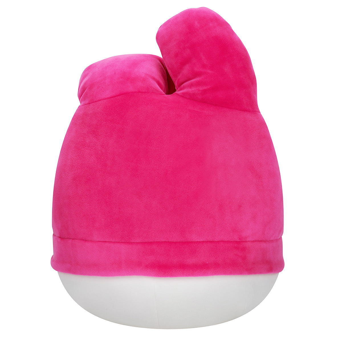 Hello Kitty and Friends 8" My Melody Squishmallows | Jazwares