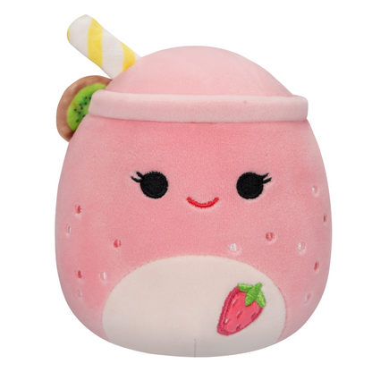 Squishmallows 5-Inch Mystery Bag | Jazwares