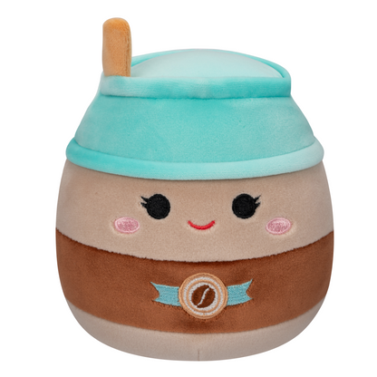 Squishmallows 5-Inch Mystery Bag | Jazwares