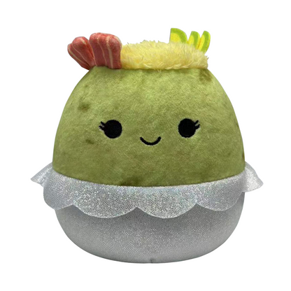 Squishmallows 5-Inch Mystery Bag | Jazwares