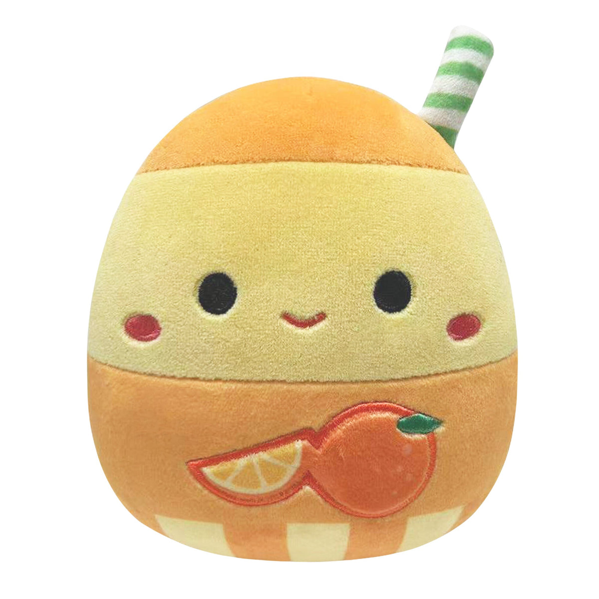 Squishmallows 5-Inch Mystery Bag | Jazwares