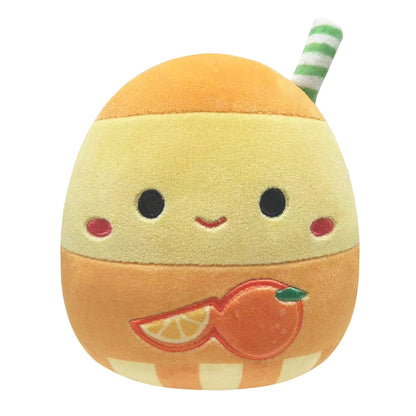 Squishmallows 5-Inch Mystery Bag | Jazwares