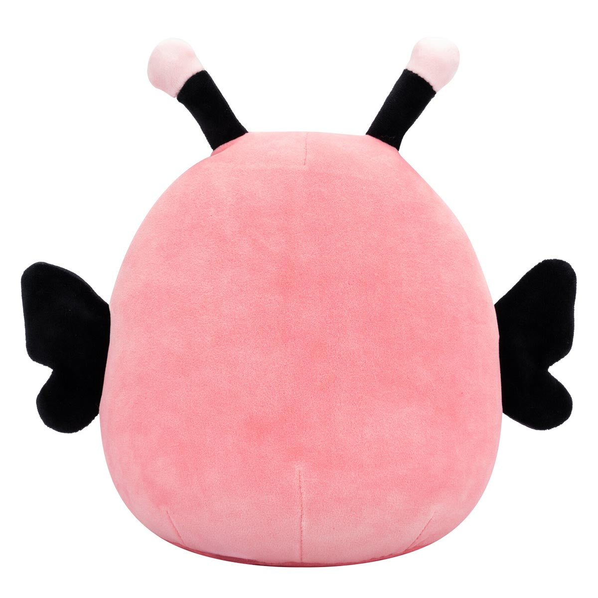 Squishmallows 8" Andreina the Pink Monarch Butterfly | Jazwares