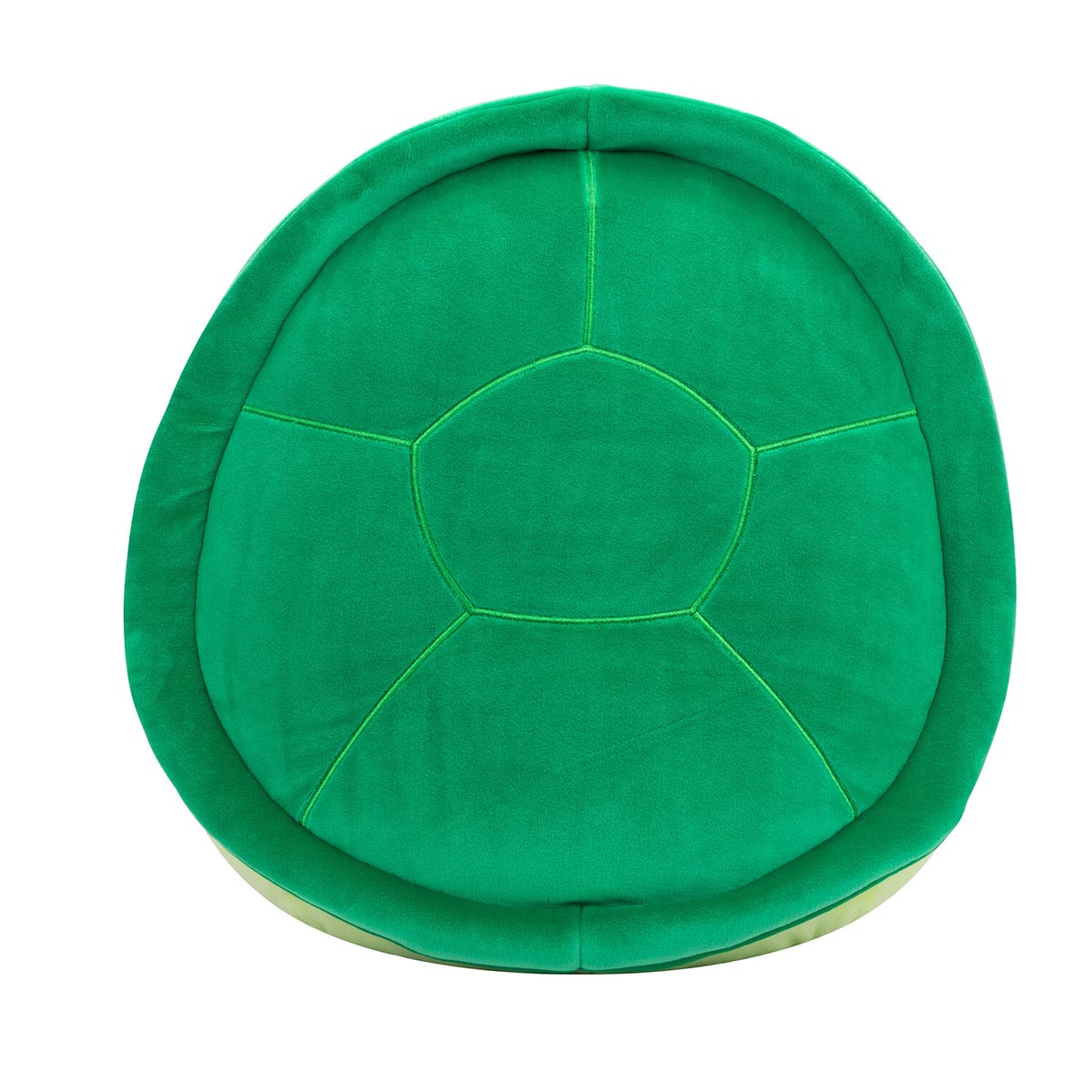 Squishmallows 12" Henry the Green Turtle | Jazwares