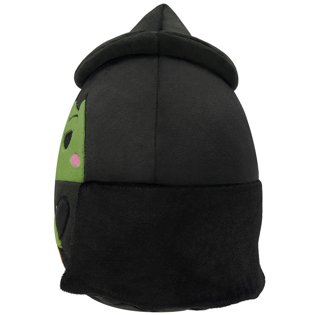 Squishmallows Select Series 2-Pack: Wicked Witch + Winged Monkey | Jazwares