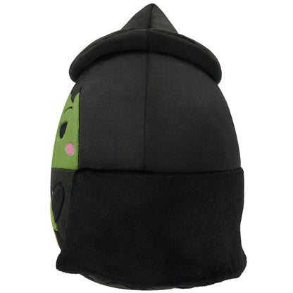 Squishmallows Select Series 2-Pack: Wicked Witch + Winged Monkey | Jazwares