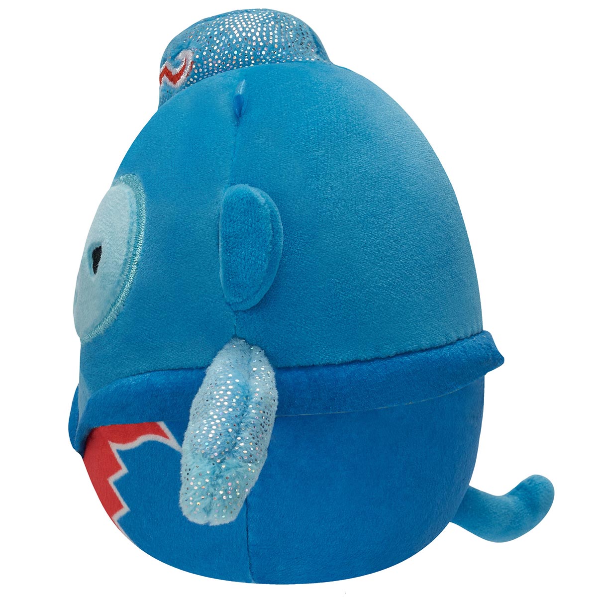 Squishmallows Select Series 2-Pack: Wicked Witch + Winged Monkey | Jazwares