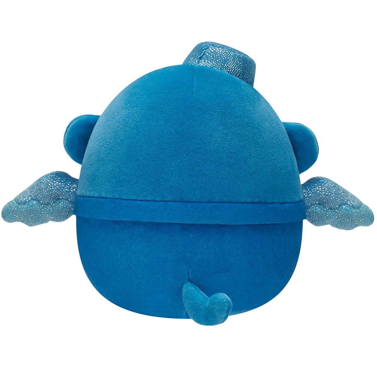 Squishmallows Select Series 2-Pack: Wicked Witch + Winged Monkey | Jazwares