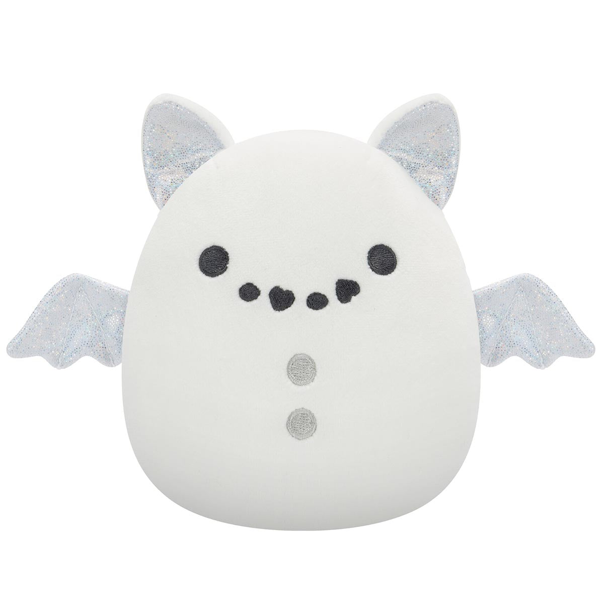 Squishmallows Select Series Snowman Emily | Jazwares
