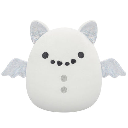 Squishmallows Select Series Snowman Emily | Jazwares