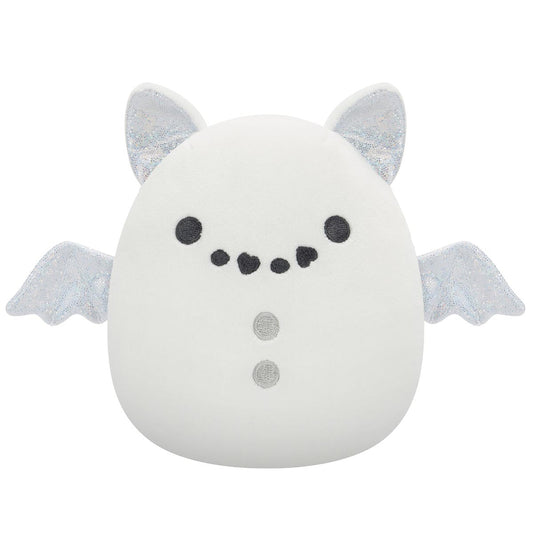 Squishmallows Select Series Snowman Emily | Jazwares