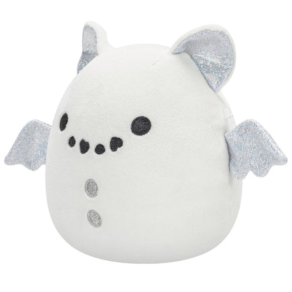 Squishmallows Select Series Snowman Emily | Jazwares