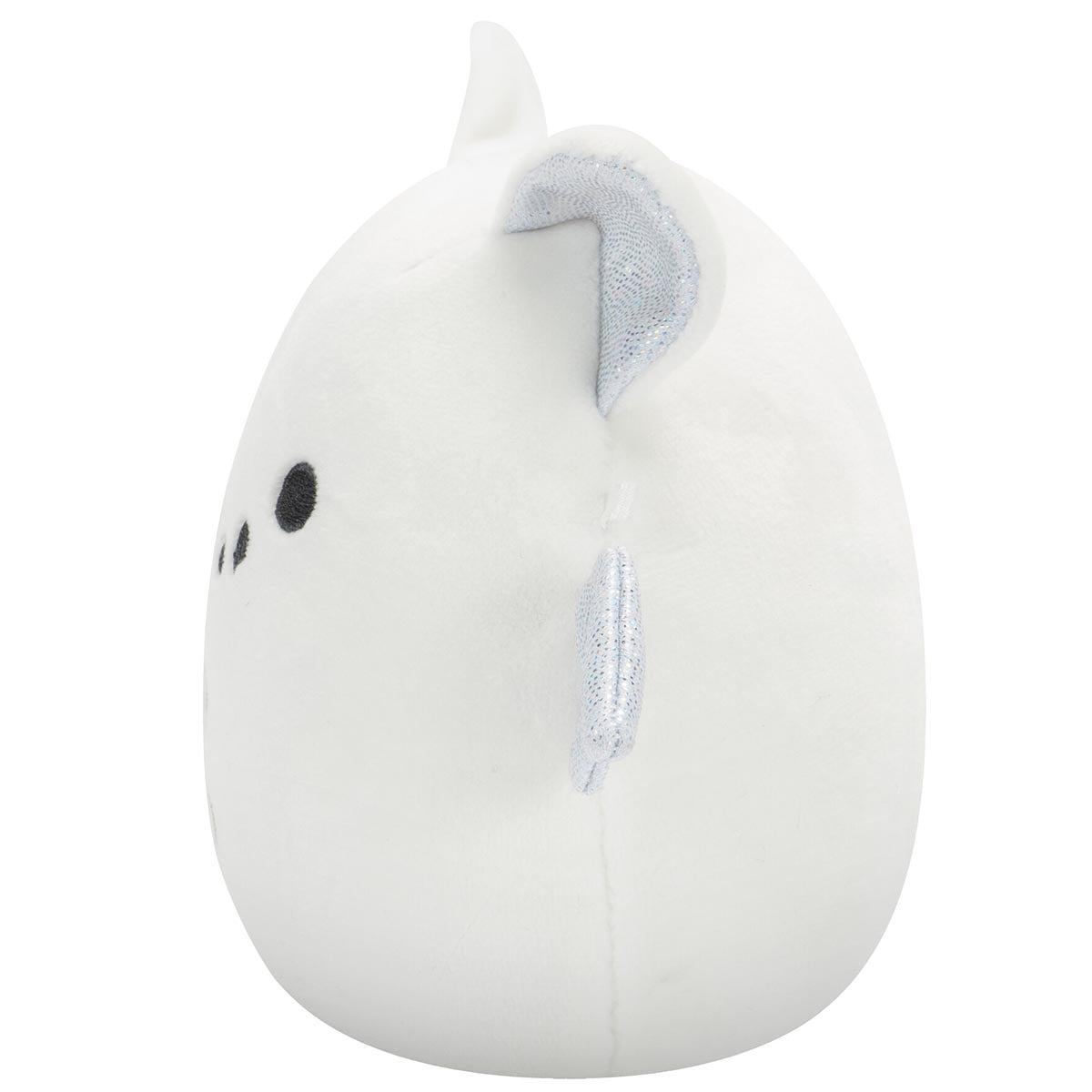 Squishmallows Select Series Snowman Emily | Jazwares