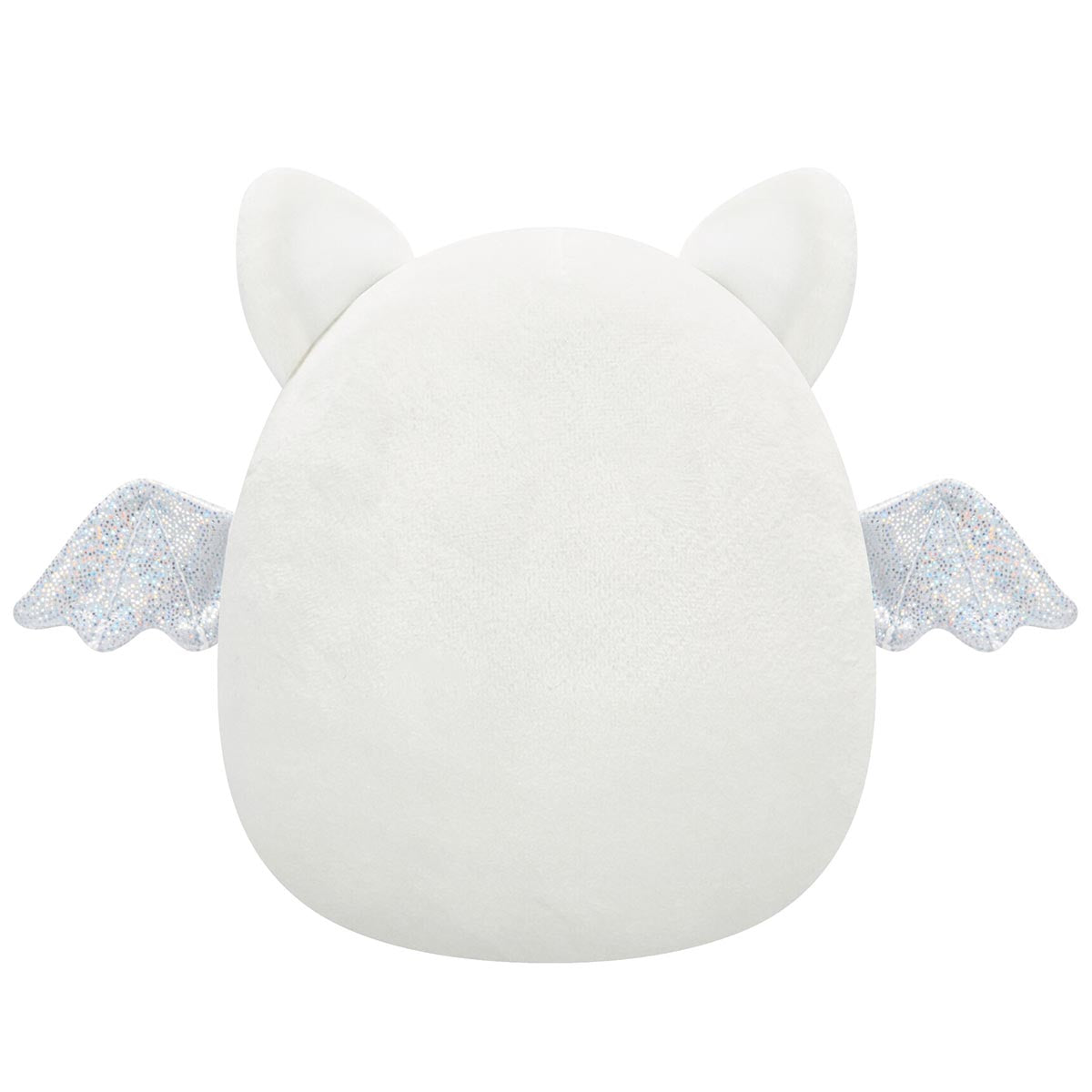 Squishmallows Select Series Snowman Emily | Jazwares