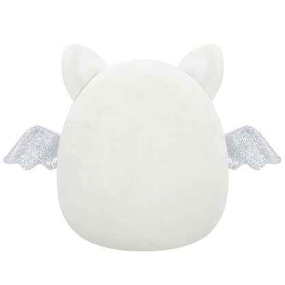 Squishmallows Select Series Snowman Emily | Jazwares