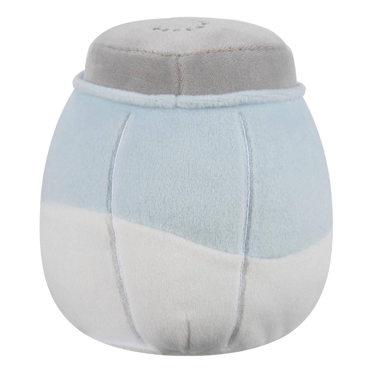 Squishmallows 5" Valentine’s Salt & Pepper 2-Pack | Jazwares