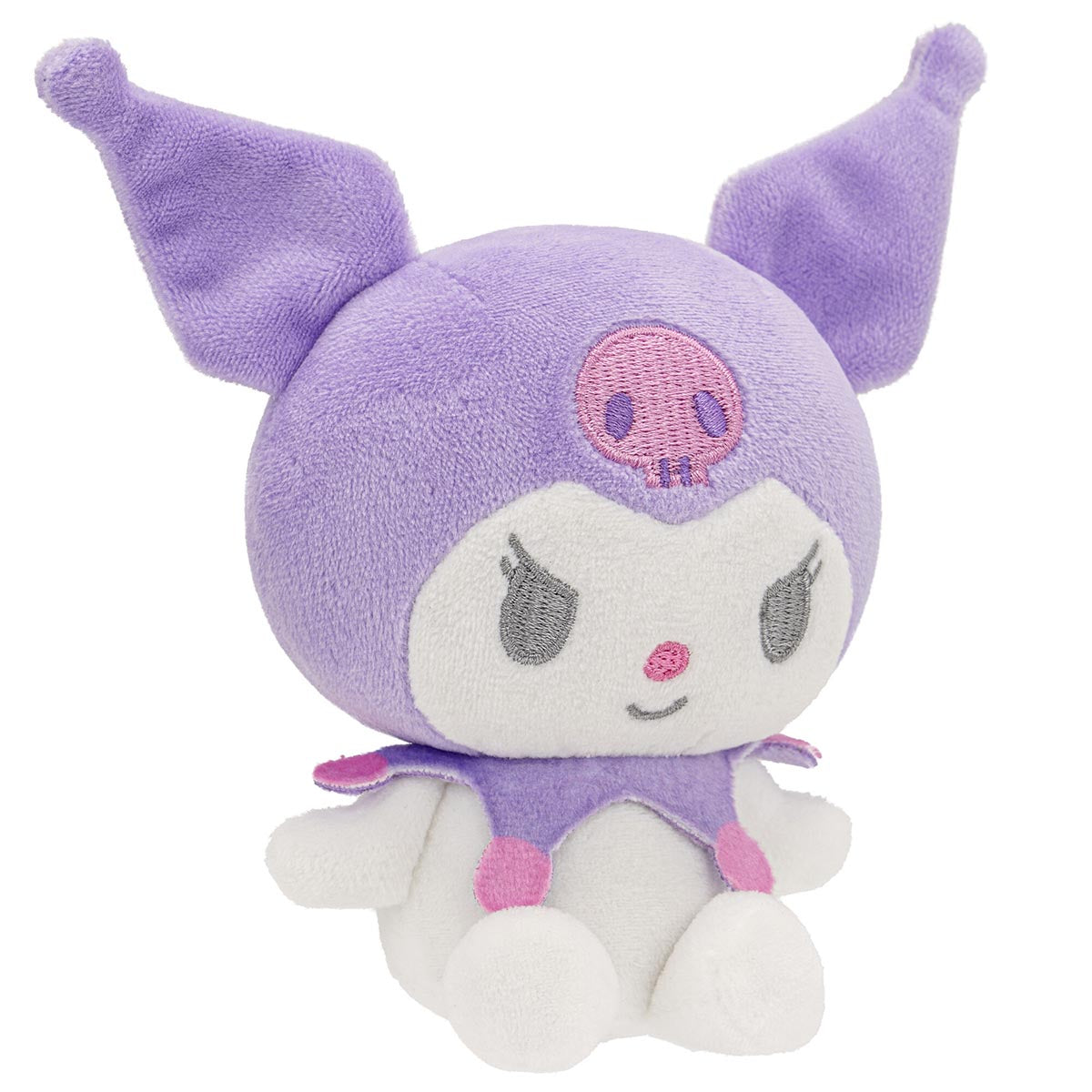 Hello Kitty and Friends 14" Ultra-Premier Plush Bouquet | Jazwares