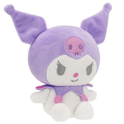 Hello Kitty and Friends 14" Ultra-Premier Plush Bouquet | Jazwares