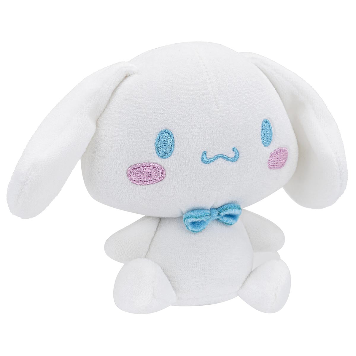 Hello Kitty and Friends 14" Ultra-Premier Plush Bouquet | Jazwares