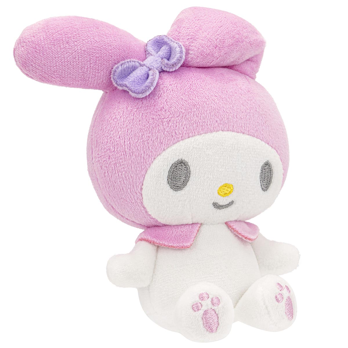 Hello Kitty and Friends 14" Ultra-Premier Plush Bouquet | Jazwares