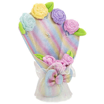 Hello Kitty and Friends 14" Ultra-Premier Plush Bouquet | Jazwares