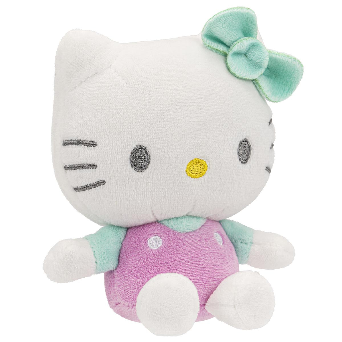 Hello Kitty and Friends 14" Ultra-Premier Plush Bouquet | Jazwares