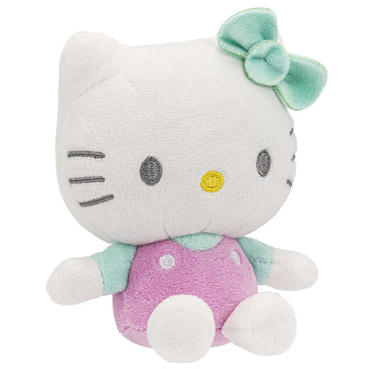 Hello Kitty and Friends 14" Ultra-Premier Plush Bouquet | Jazwares
