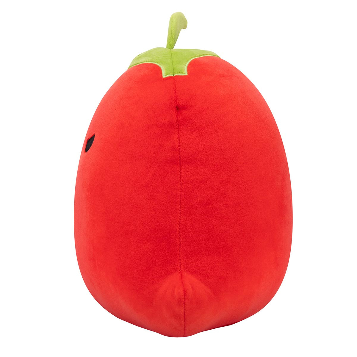Squishmallows 12" Christo the Red Chili Pepper | Jazwares