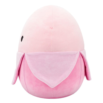 Squishmallows 14" Lex Lex the Pastel Pink Banana | Jazwares