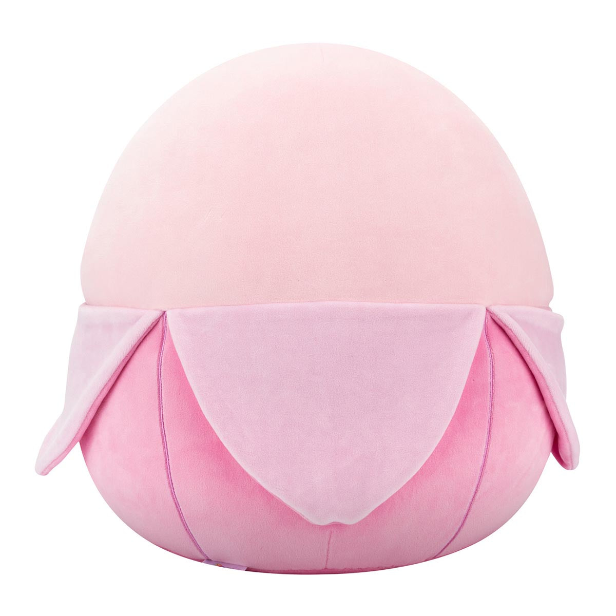 Squishmallows 14" Lex Lex the Pastel Pink Banana | Jazwares