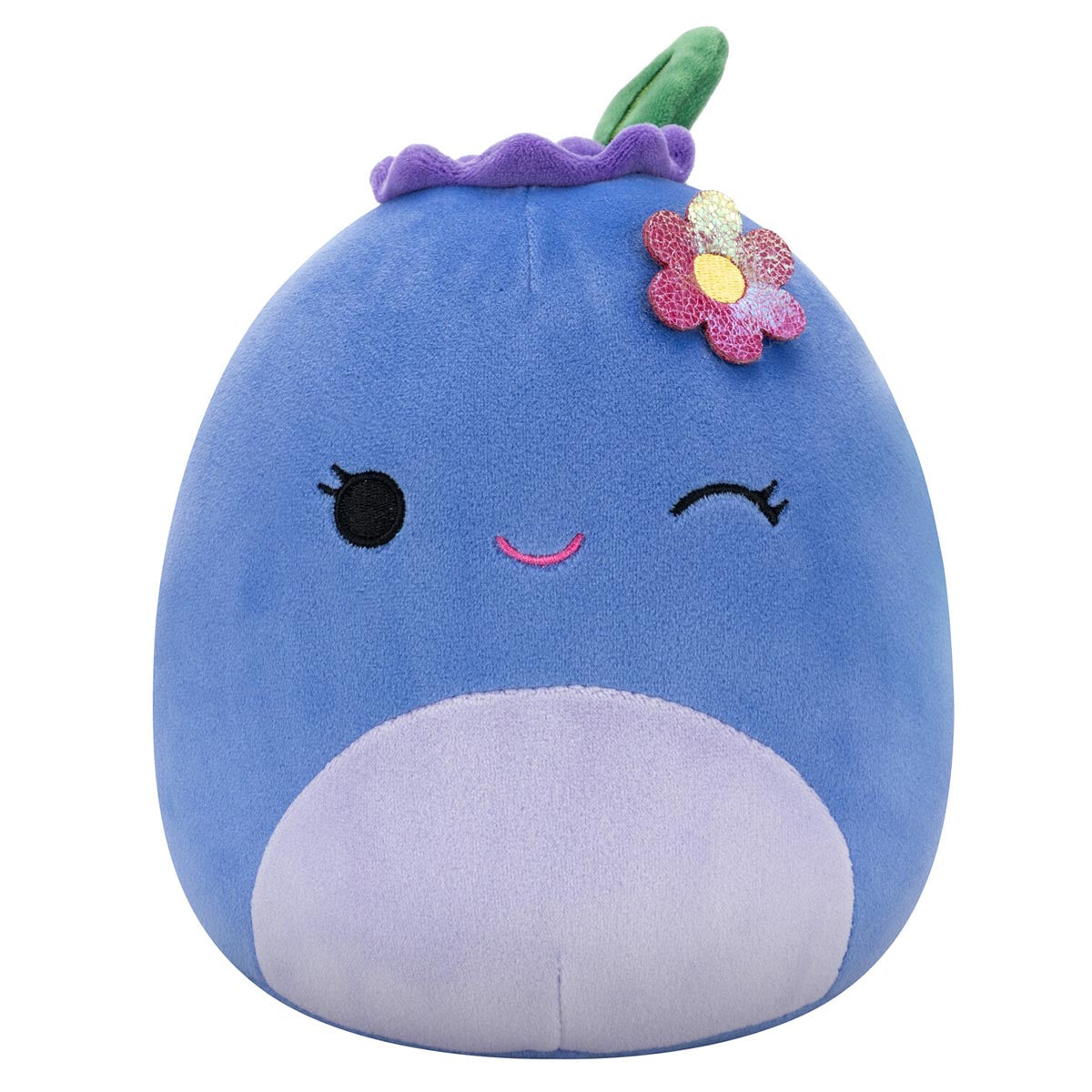 Squishmallows Scented Fruit Mystery Bag | Jazwares