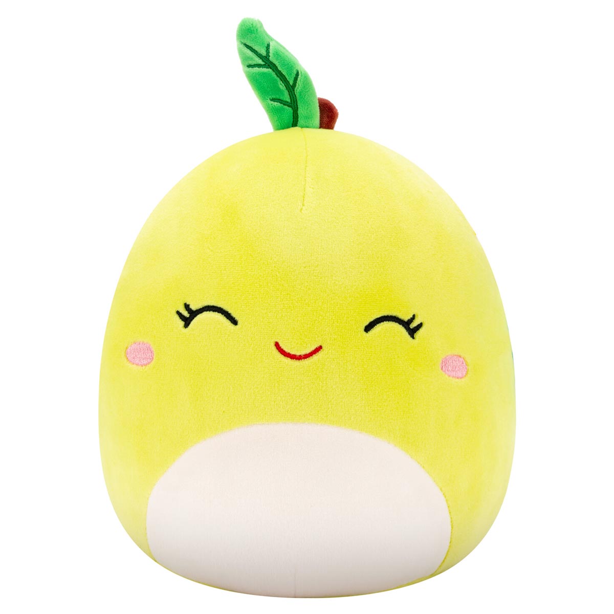 Squishmallows Scented Fruit Mystery Bag | Jazwares
