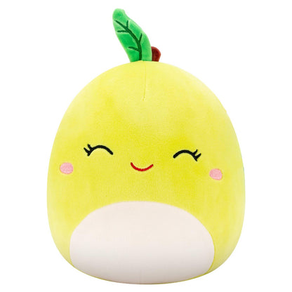 Squishmallows Scented Fruit Mystery Bag | Jazwares