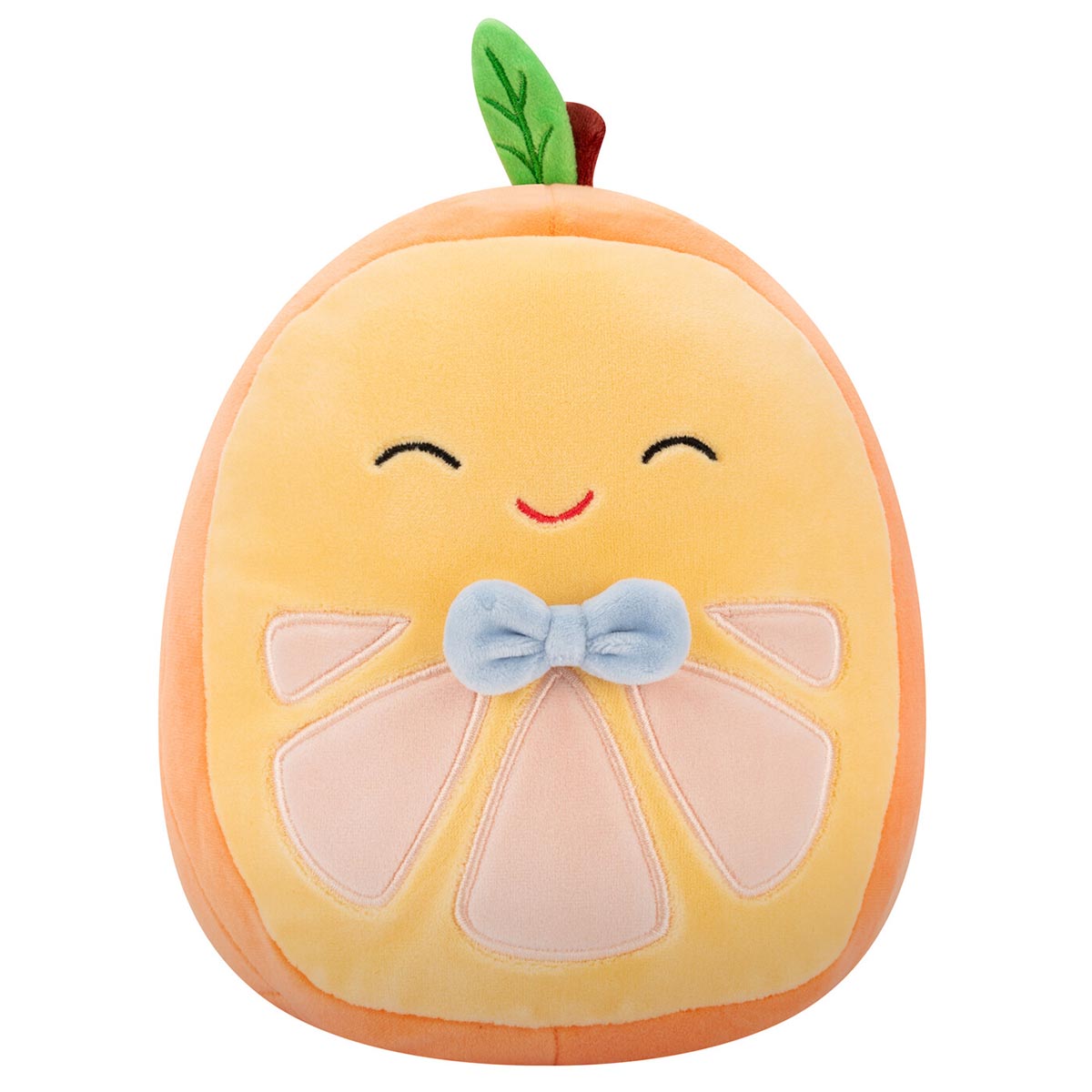 Squishmallows Scented Fruit Mystery Bag | Jazwares