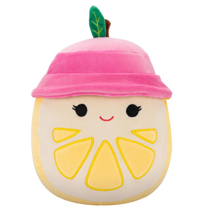 Squishmallows Scented Fruit Mystery Bag | Jazwares