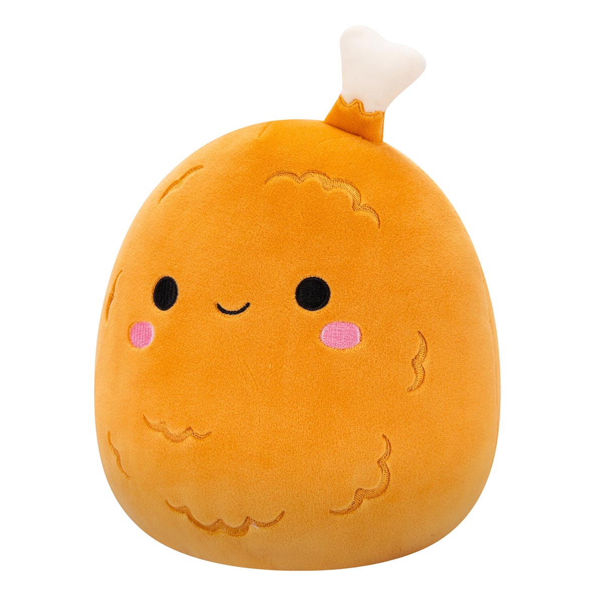 8" Oksana & Weaver FlipAMallows | Jazwares