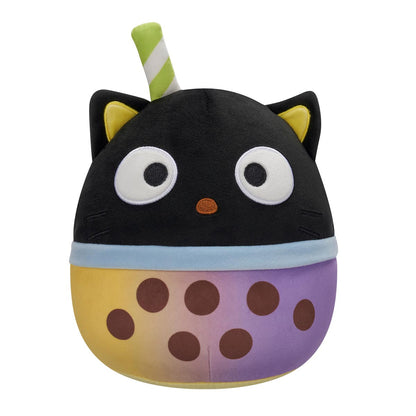 Hello Kitty and Friends 8" Scented Boba Mystery Squad | Jazwares