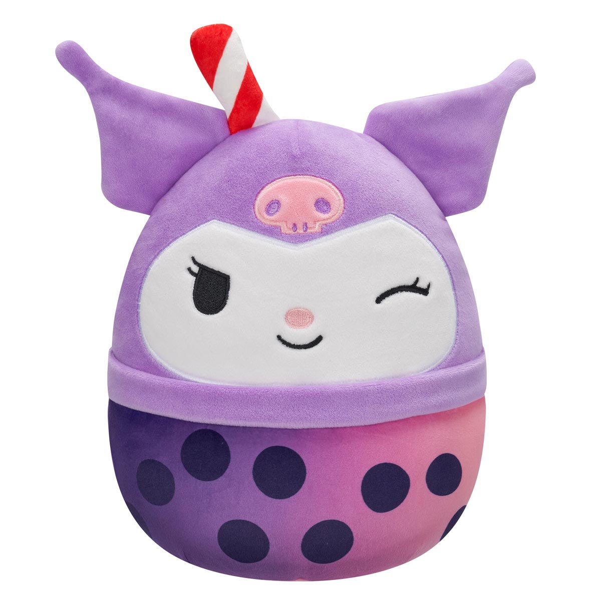 Hello Kitty and Friends 8" Scented Boba Mystery Squad | Jazwares