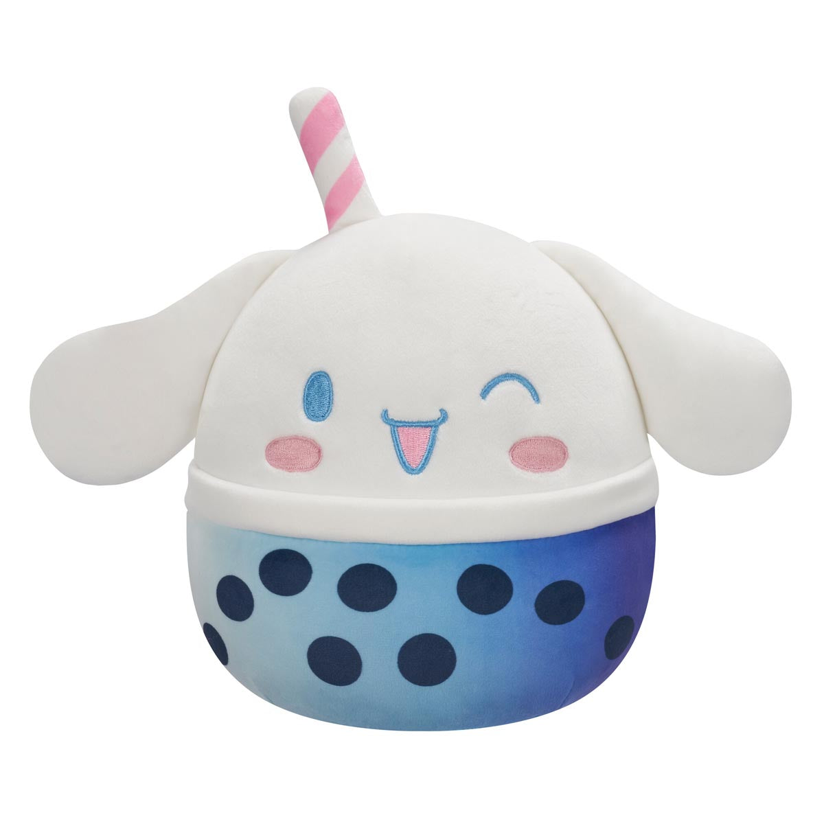 Hello Kitty and Friends 8" Scented Boba Mystery Squad | Jazwares