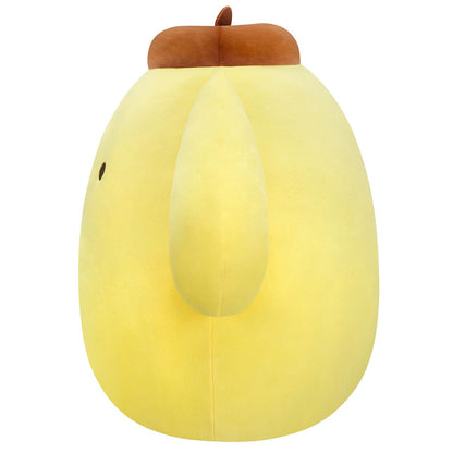 Hello Kitty and Friends Pompompurin Squishmallows | Jazwares